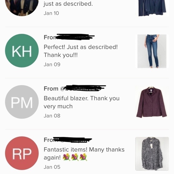 10 Piece Mystery Box Costume Jewelry Variety Lot: Bracelet Necklace Ring Earring - Picture 8 of 10